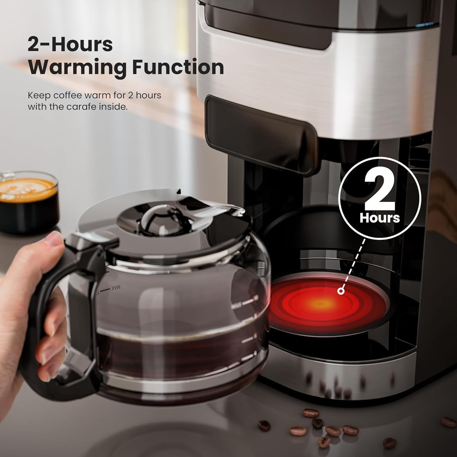 electactic-10-cup-grind-and-brew-coffee-maker-with-grinder-d29fff-04.jpg