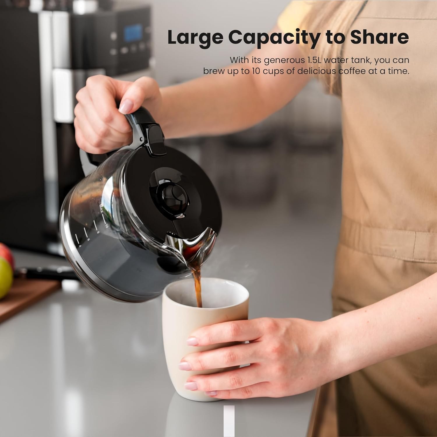 electactic-10-cup-grind-and-brew-coffee-maker-with-grinder-d29fff-05.jpg