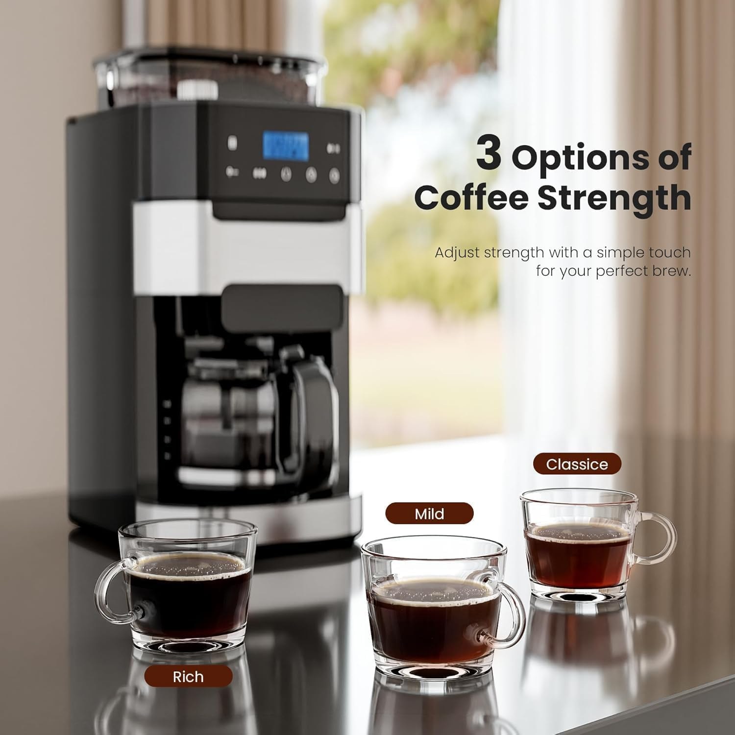 electactic-10-cup-grind-and-brew-coffee-maker-with-grinder-d29fff-06.jpg