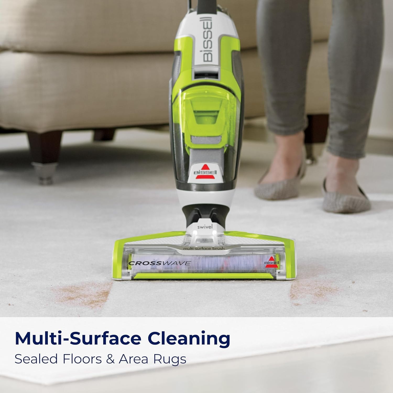 bissell-crosswave-turbo-wet-dry-vacuum-3888a-d35f97-02.jpg