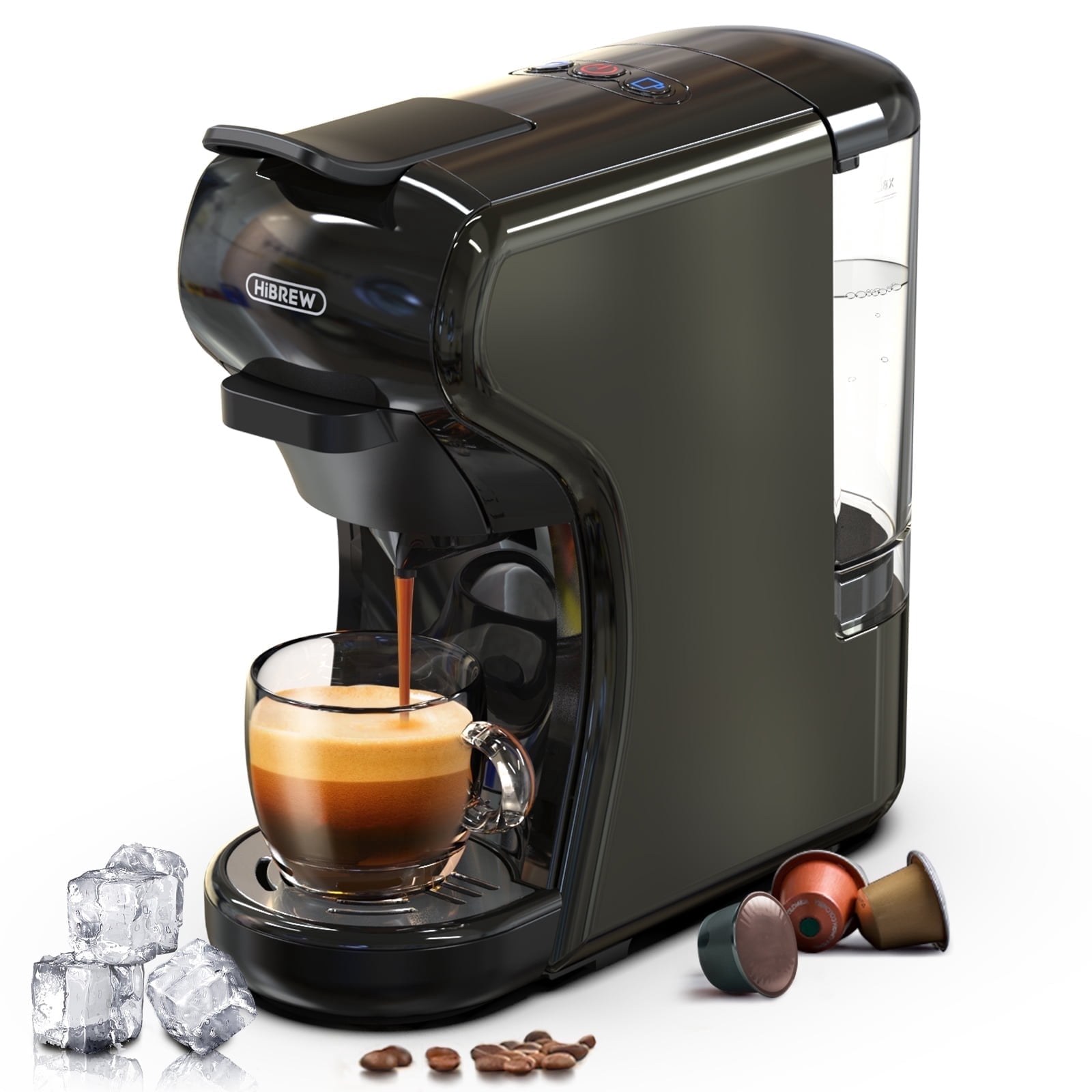 hibrew-h1a-4-in-1-single-serve-capsule-coffee-machine-19bar-hot-cold-brew-black-d45251-00.jpg