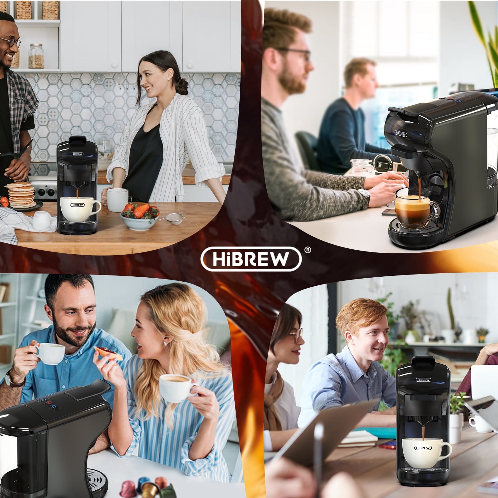 hibrew-h1a-4-in-1-single-serve-capsule-coffee-machine-19bar-hot-cold-brew-black-d45251-01.jpg