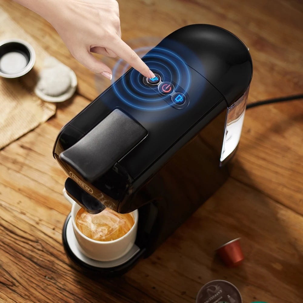 hibrew-h1a-4-in-1-single-serve-capsule-coffee-machine-19bar-hot-cold-brew-black-d45251-02.jpg