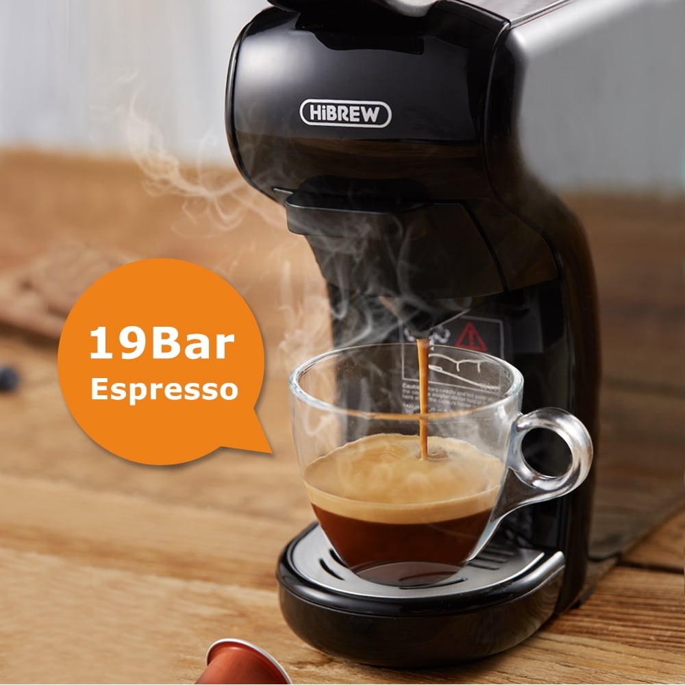 hibrew-h1a-4-in-1-single-serve-capsule-coffee-machine-19bar-hot-cold-brew-black-d45251-04.jpg