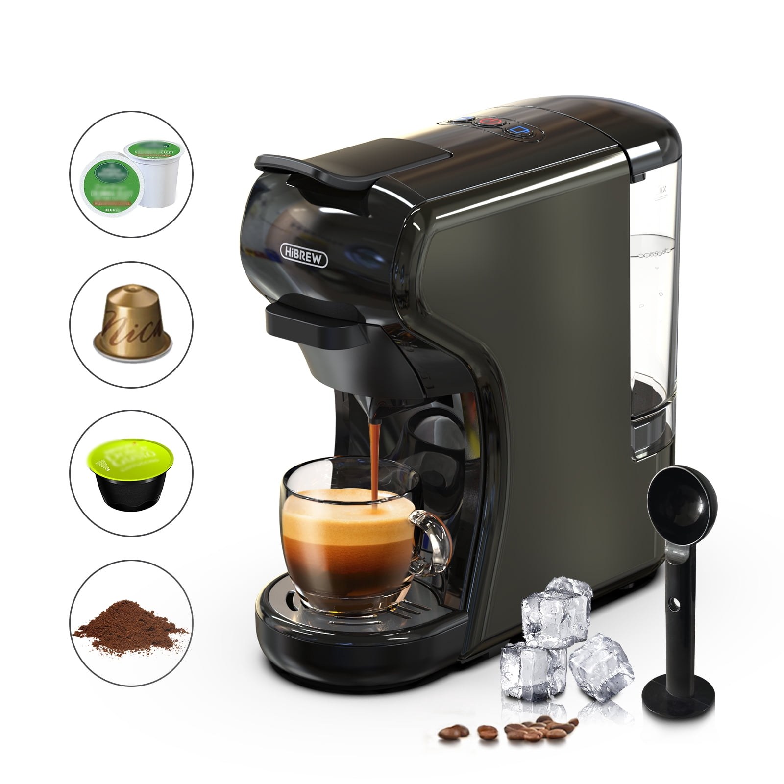 hibrew-h1a-4-in-1-single-serve-capsule-coffee-machine-19bar-hot-cold-brew-black-d45251-05.jpg