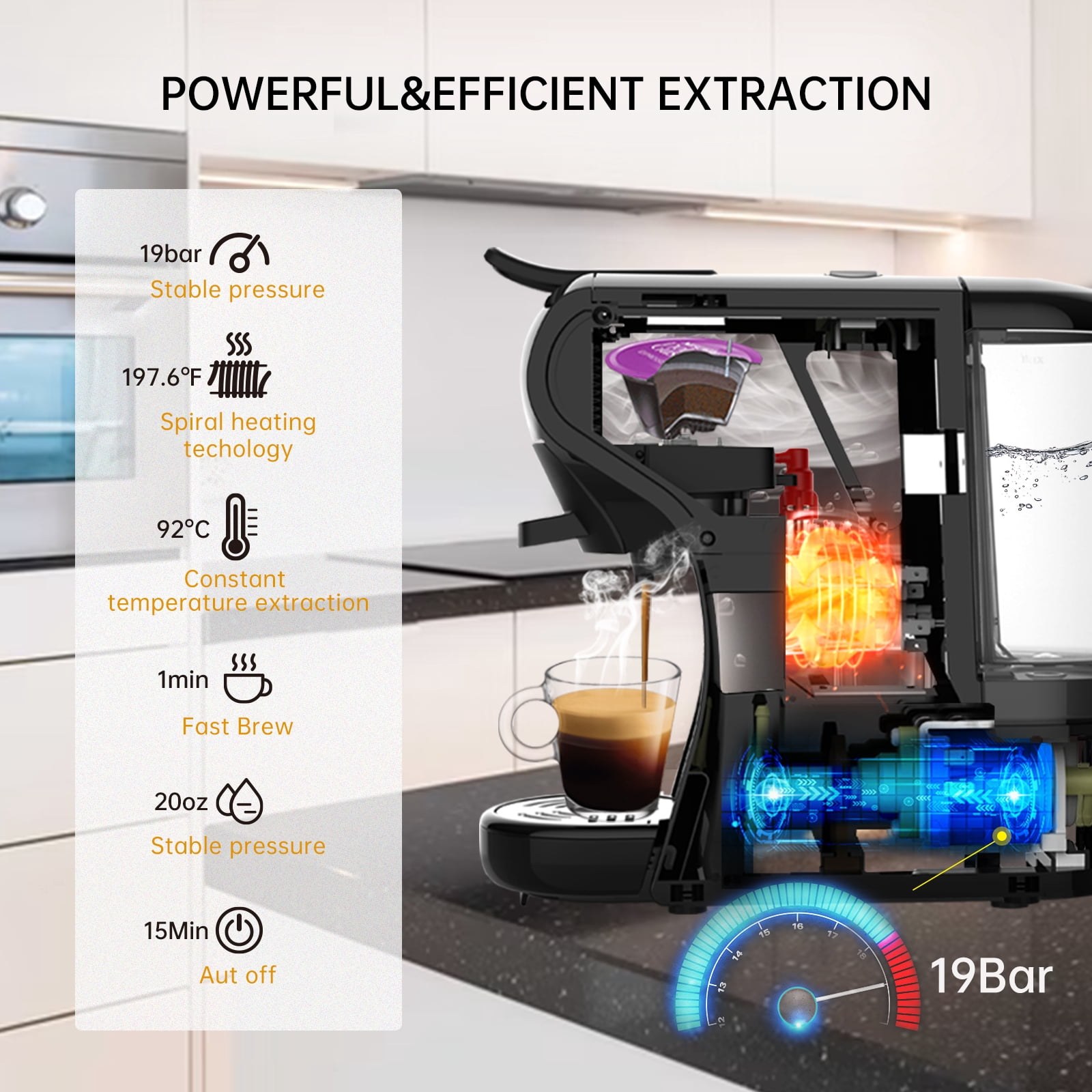 hibrew-h1a-4-in-1-single-serve-capsule-coffee-machine-19bar-hot-cold-brew-black-d45251-06.jpg