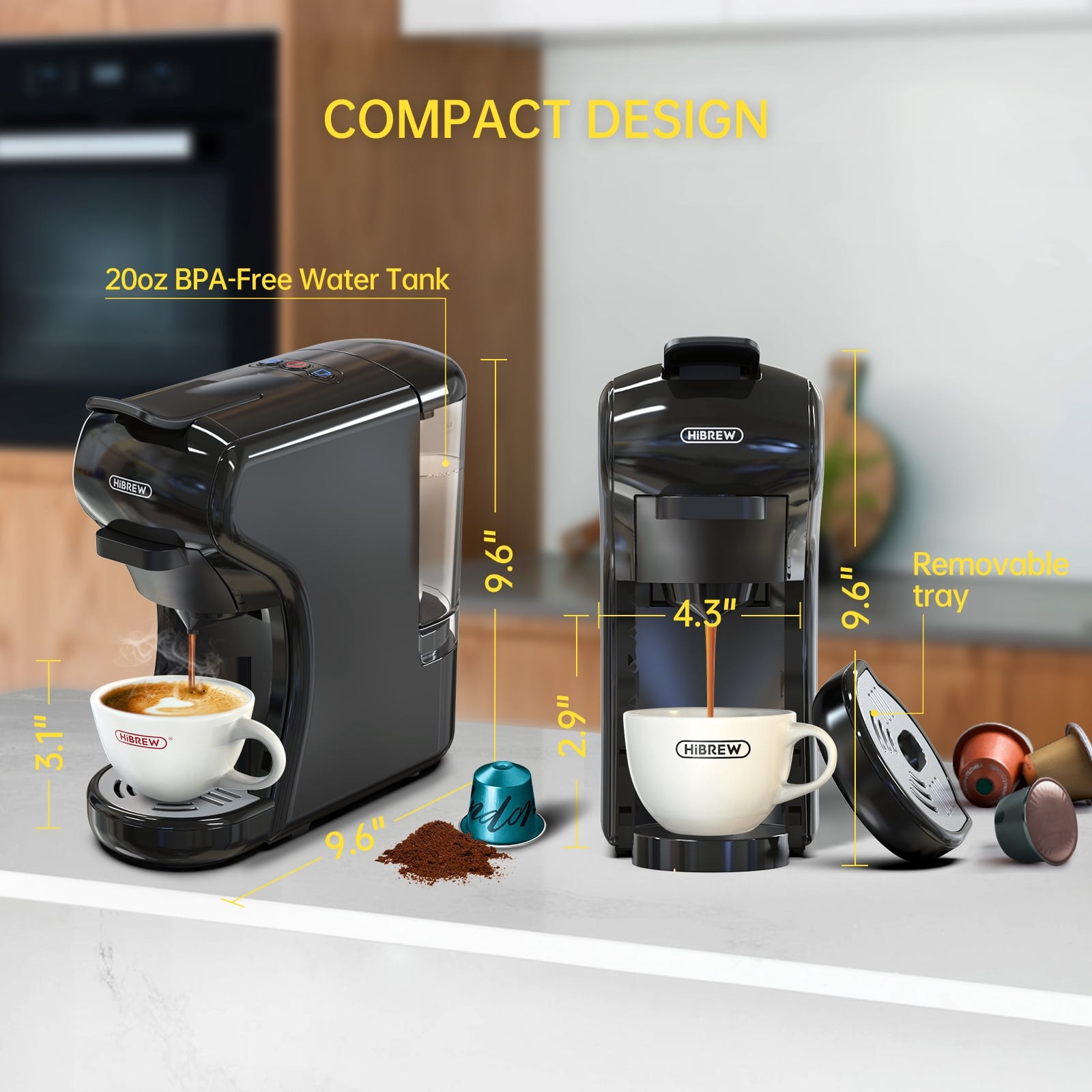 hibrew-h1a-4-in-1-single-serve-capsule-coffee-machine-19bar-hot-cold-brew-black-d45251-07.jpg