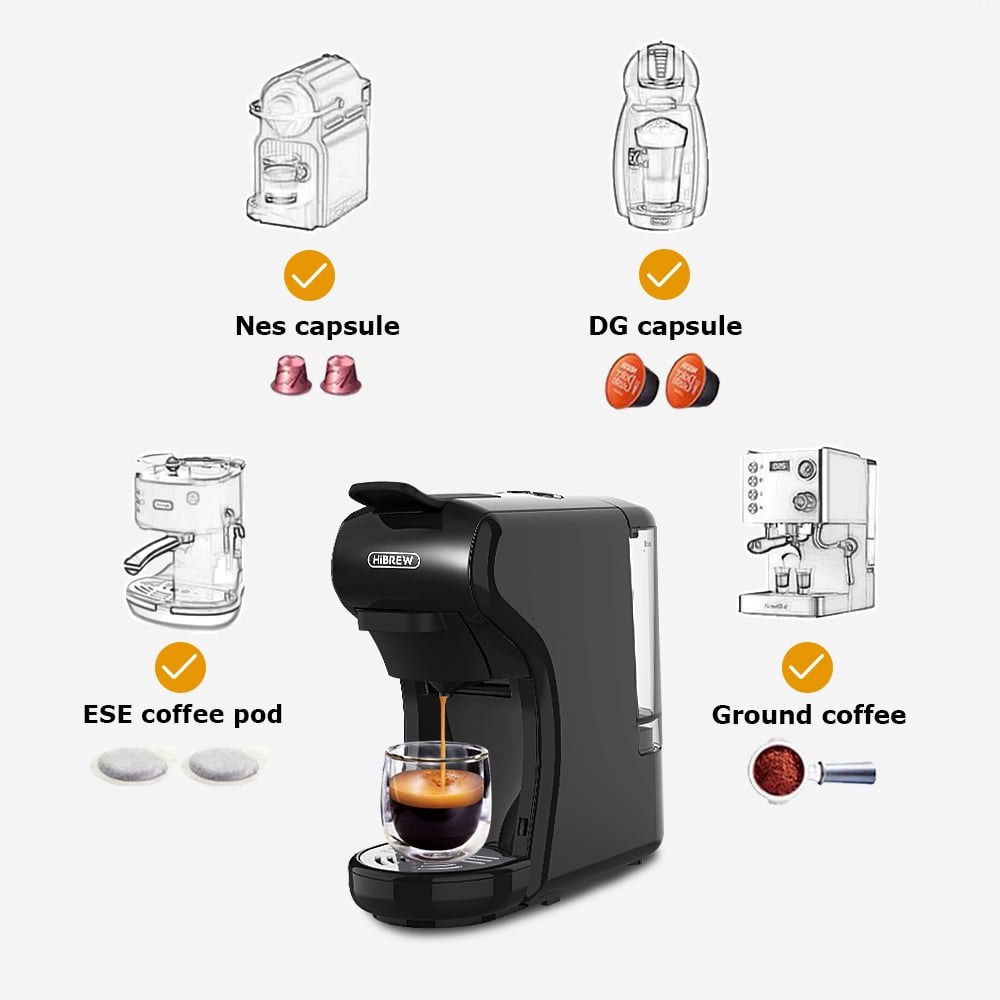 hibrew-h1a-4-in-1-single-serve-capsule-coffee-machine-19bar-hot-cold-brew-black-d45251-08.jpg