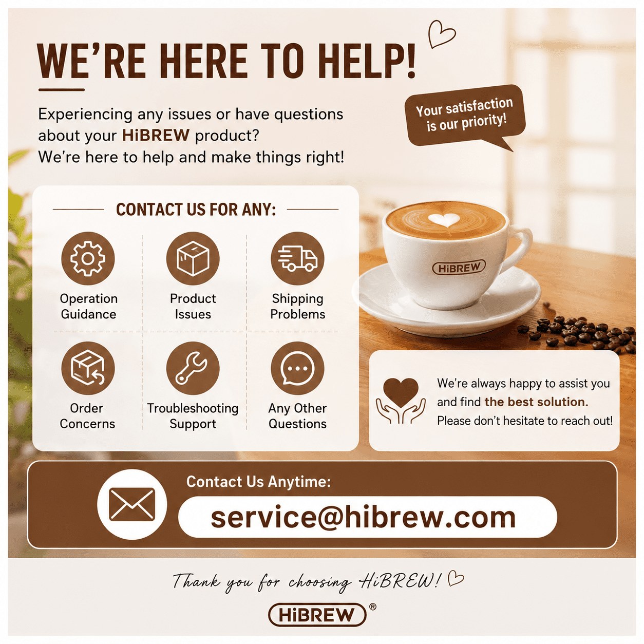 hibrew-h1a-4-in-1-single-serve-capsule-coffee-machine-19bar-hot-cold-brew-black-d45251-09.jpg
