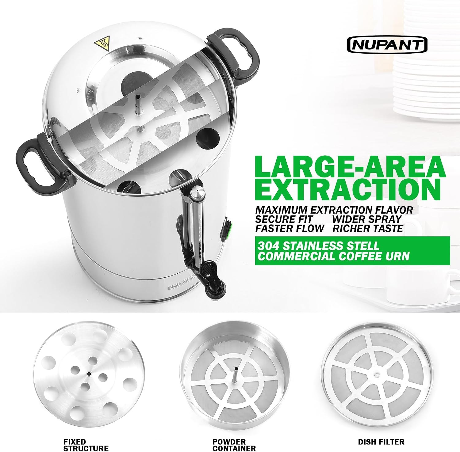 nupant-commercial-coffee-urn-100-cup-15l-304-stainless-steel-coffee-dispenser-with-upgraded-percolator-and-keep-warm-d53053-02.jpg