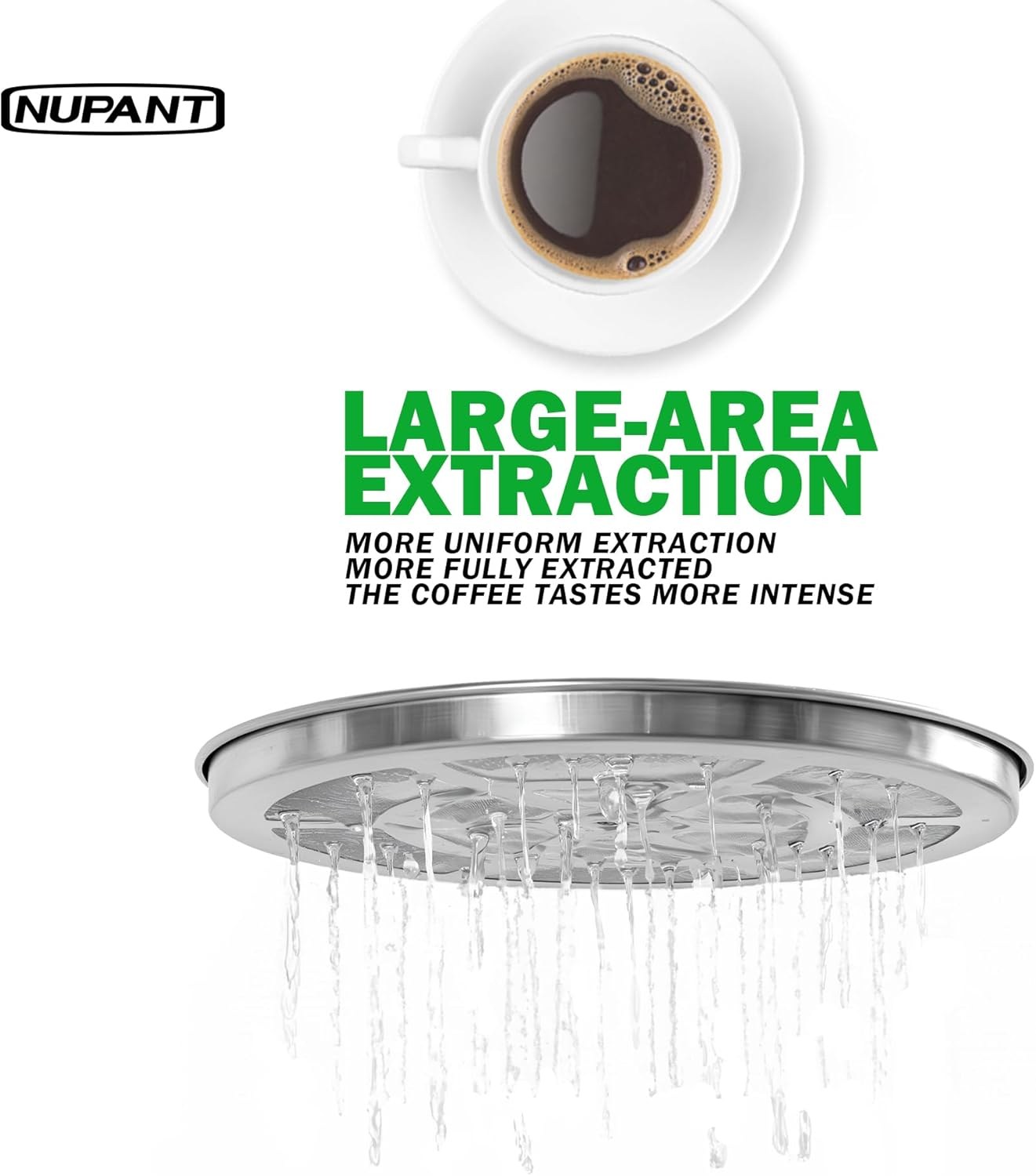 nupant-commercial-coffee-urn-100-cup-15l-304-stainless-steel-coffee-dispenser-with-upgraded-percolator-and-keep-warm-d53053-03.jpg