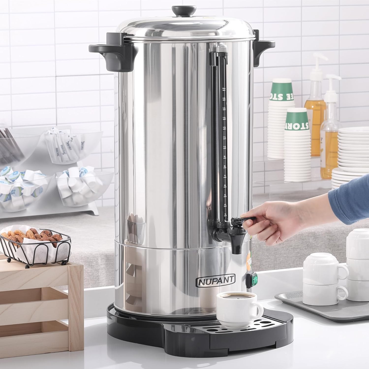 nupant-commercial-coffee-urn-100-cup-15l-304-stainless-steel-coffee-dispenser-with-upgraded-percolator-and-keep-warm-d53053-05.jpg