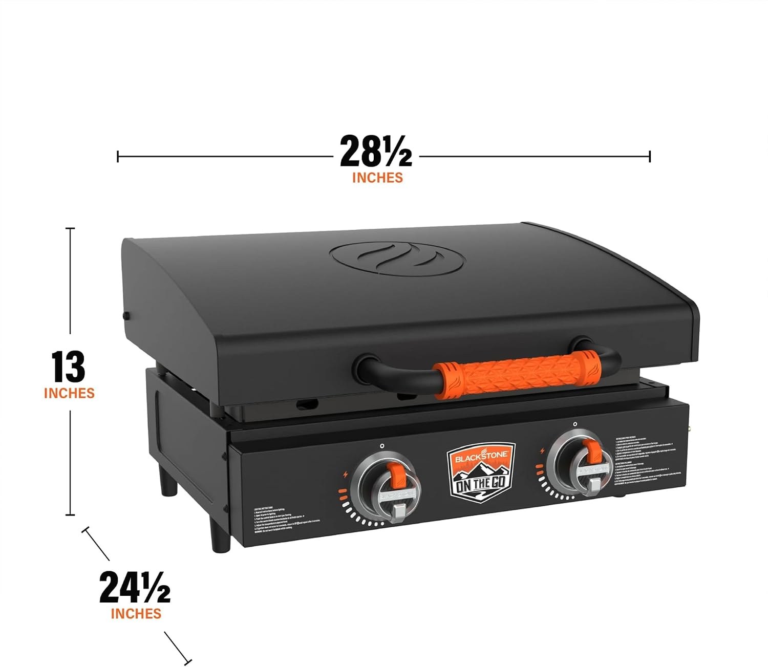 blackstone-otg-22-inch-outdoor-tabletop-griddle-with-built-in-hood-black-d6bd2e-02.jpg