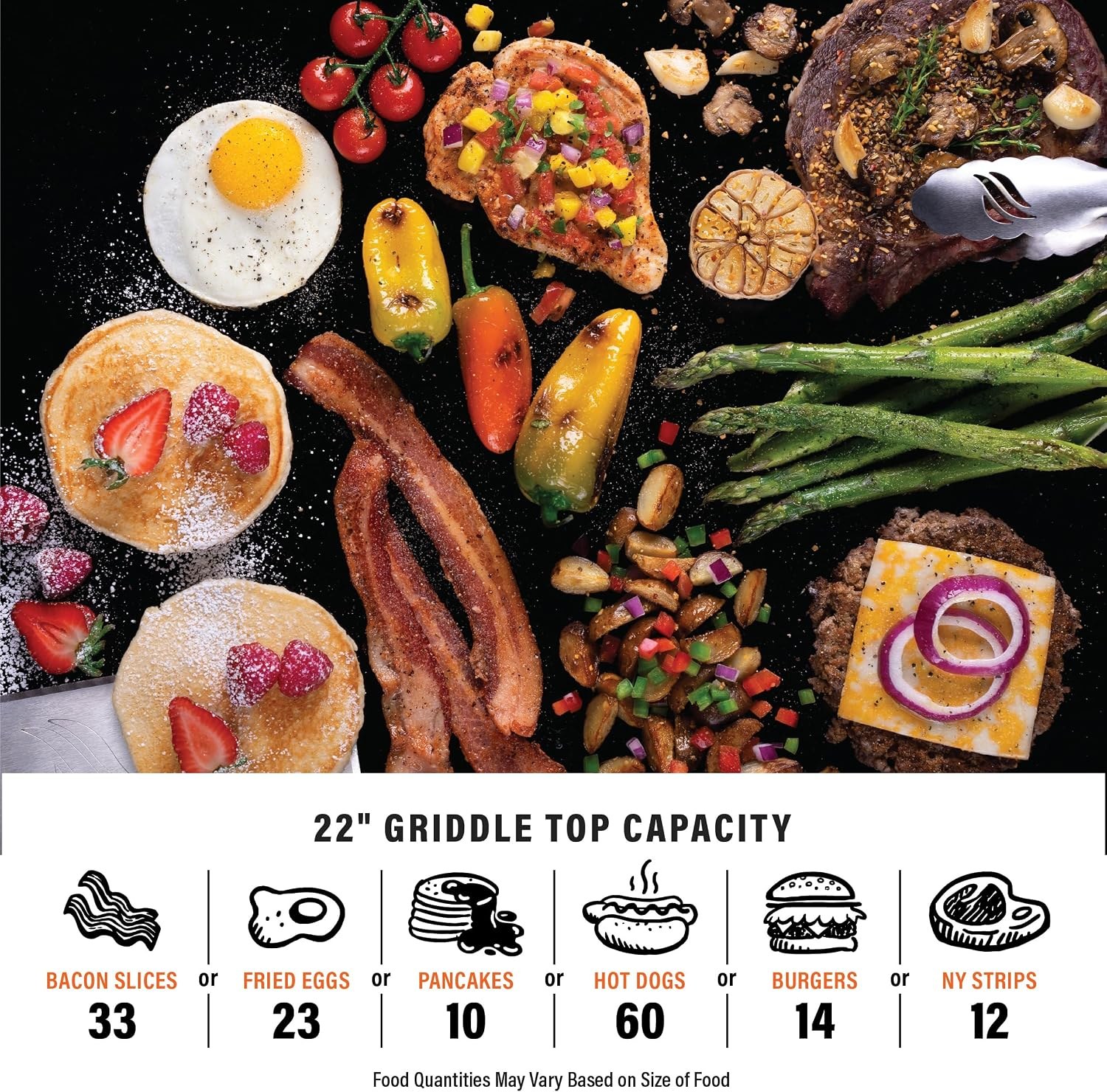 blackstone-otg-22-inch-outdoor-tabletop-griddle-with-built-in-hood-black-d6bd2e-03.jpg