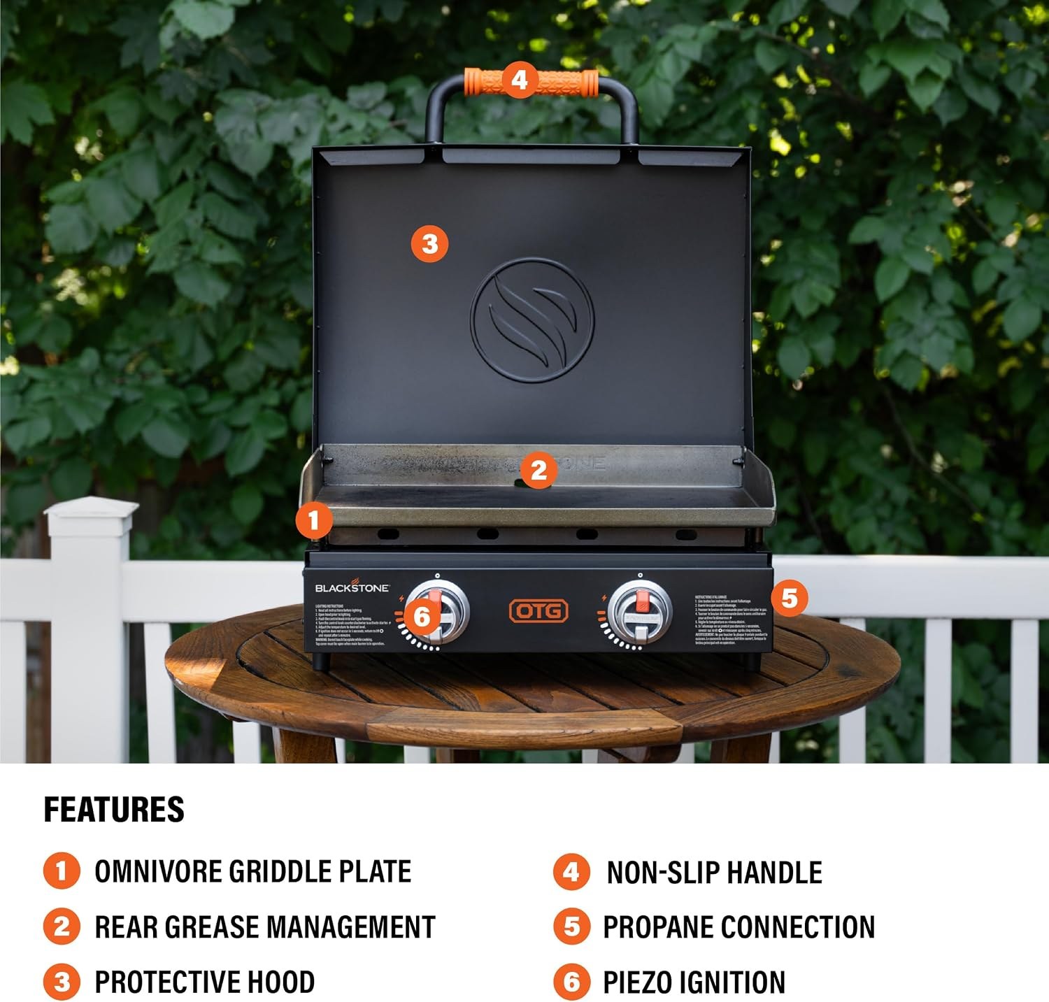blackstone-otg-22-inch-outdoor-tabletop-griddle-with-built-in-hood-black-d6bd2e-05.jpg