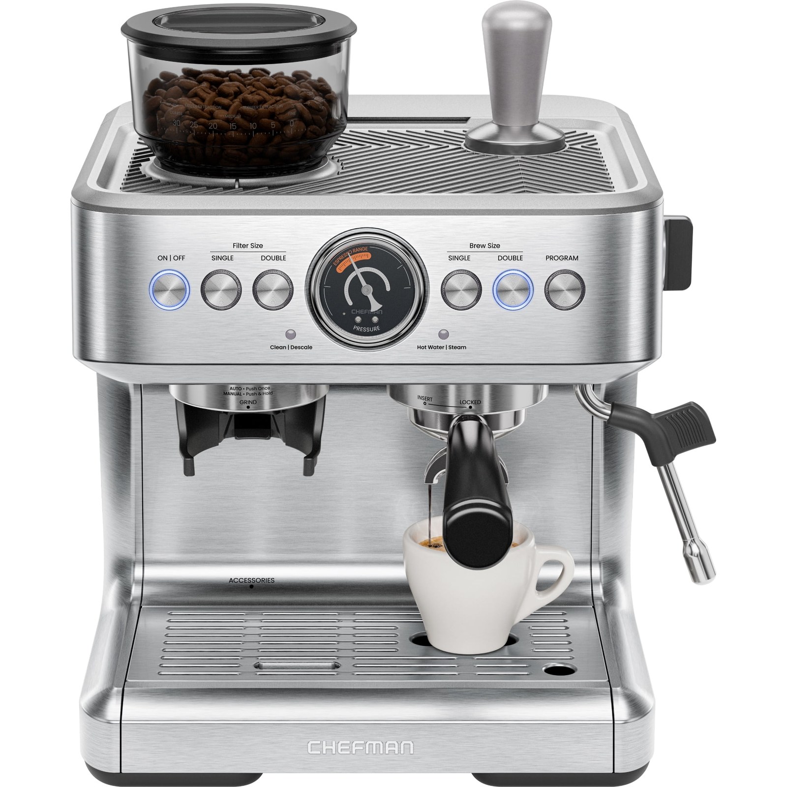 chefman-crema-supreme-espresso-machine-with-conical-burr-grinder-and-steam-wand-stainless-steel-d7aca0-00.jpg