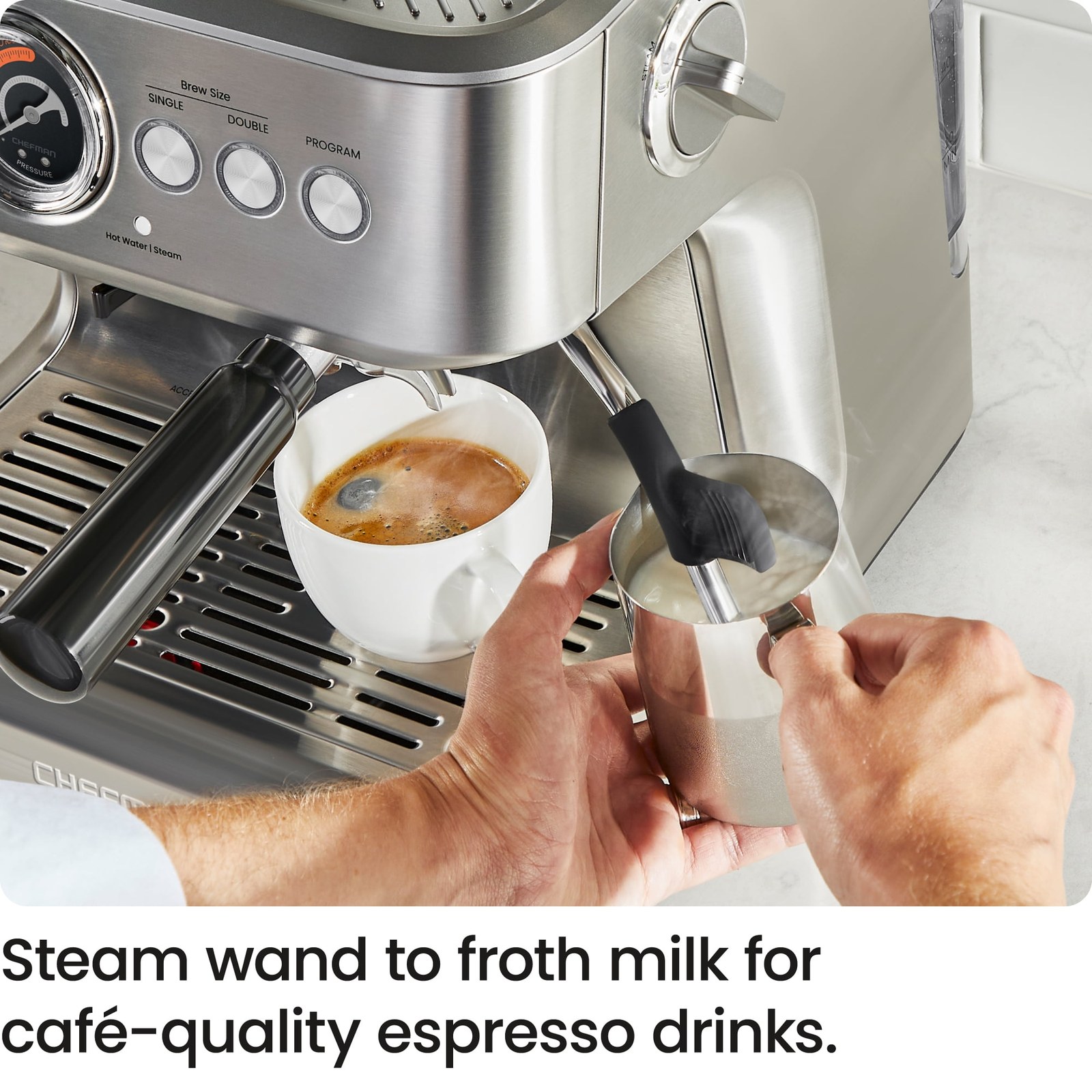 chefman-crema-supreme-espresso-machine-with-conical-burr-grinder-and-steam-wand-stainless-steel-d7aca0-01.jpg