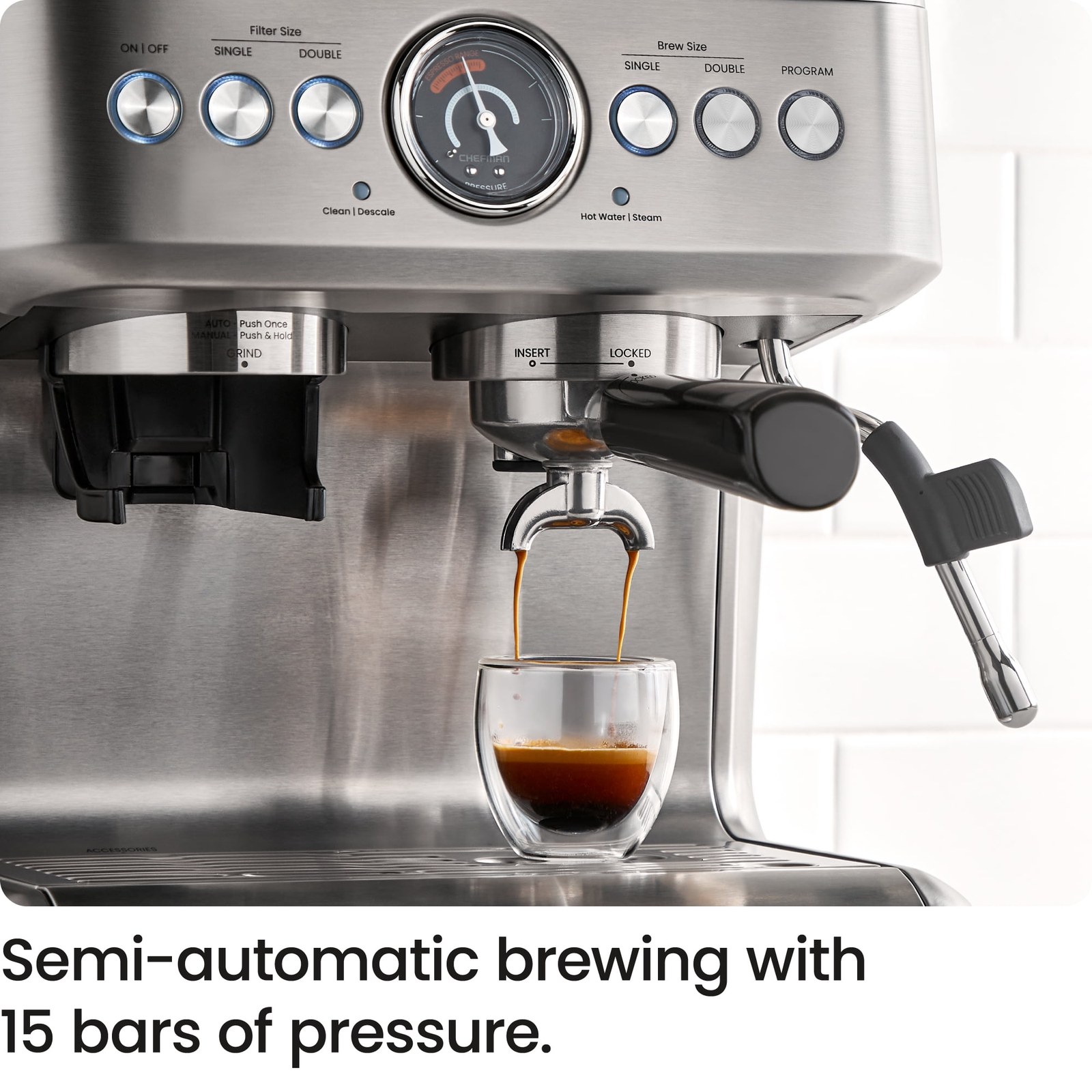 chefman-crema-supreme-espresso-machine-with-conical-burr-grinder-and-steam-wand-stainless-steel-d7aca0-03.jpg