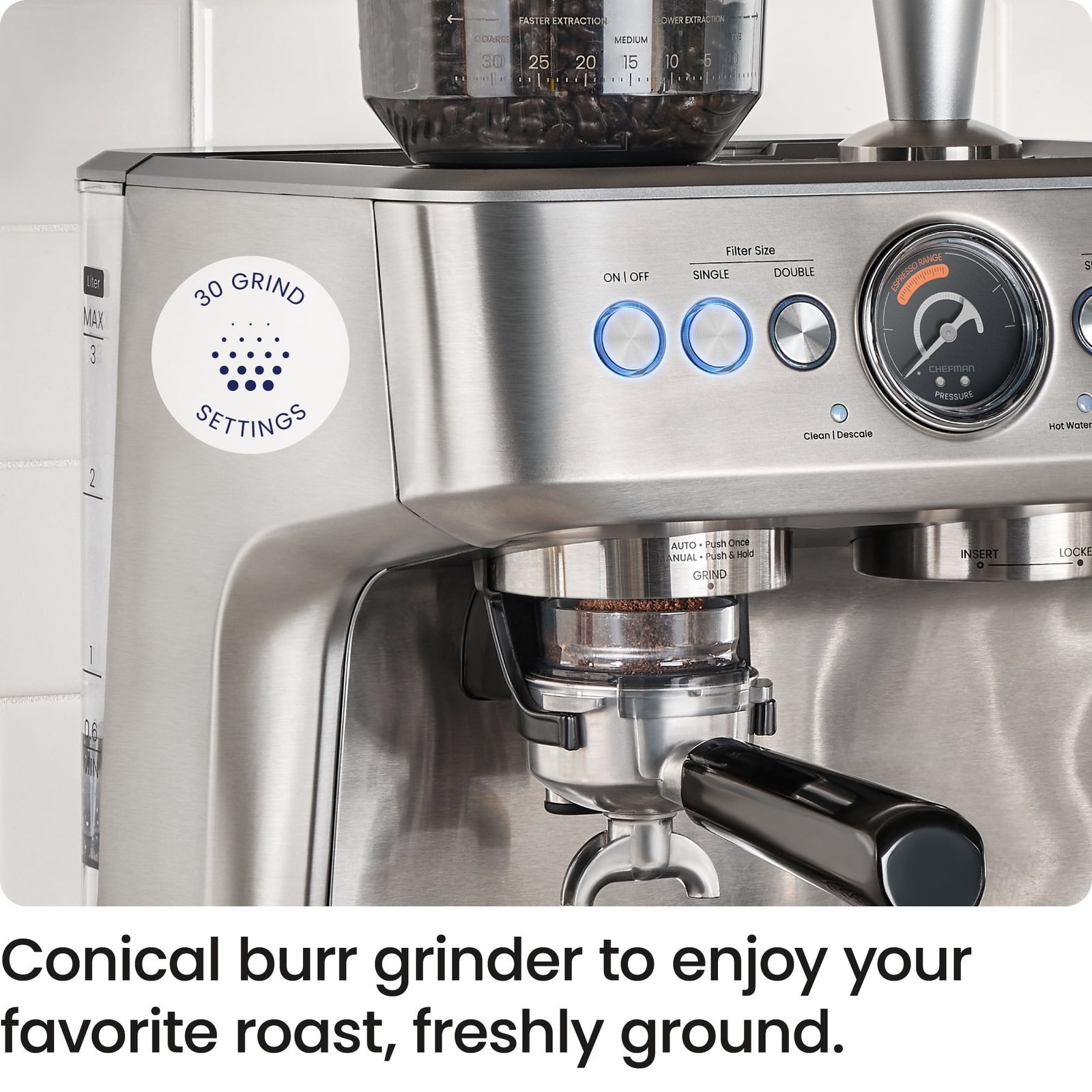 chefman-crema-supreme-espresso-machine-with-conical-burr-grinder-and-steam-wand-stainless-steel-d7aca0-04.jpg
