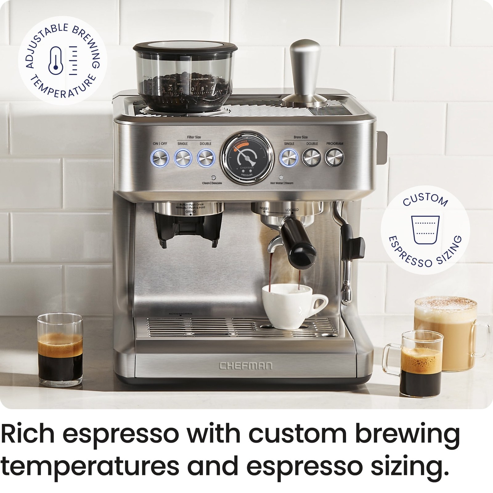 chefman-crema-supreme-espresso-machine-with-conical-burr-grinder-and-steam-wand-stainless-steel-d7aca0-05.jpg