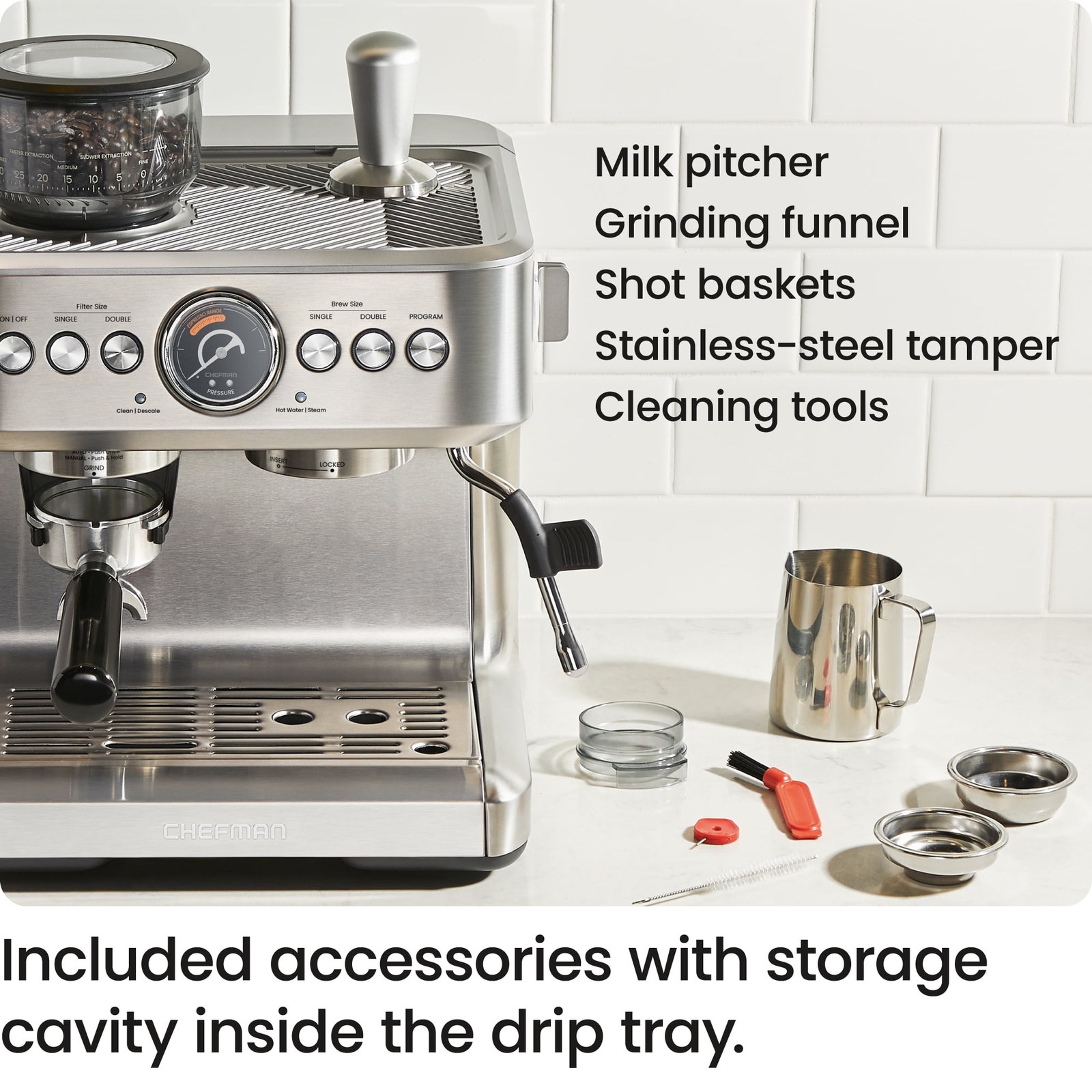chefman-crema-supreme-espresso-machine-with-conical-burr-grinder-and-steam-wand-stainless-steel-d7aca0-06.jpg