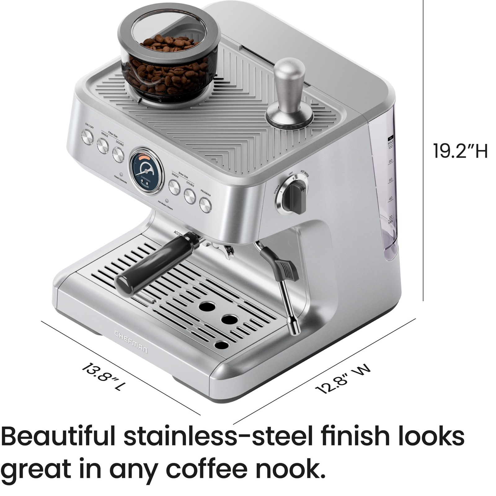 chefman-crema-supreme-espresso-machine-with-conical-burr-grinder-and-steam-wand-stainless-steel-d7aca0-07.jpg