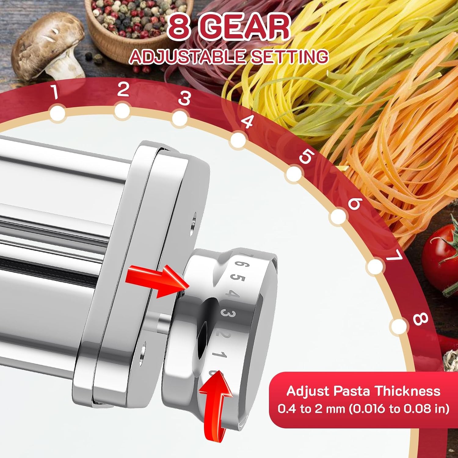 hozodo-3-pc-pasta-roller-and-cutter-attachment-set-for-kitchenaid-mixer-d7d969-02.jpg