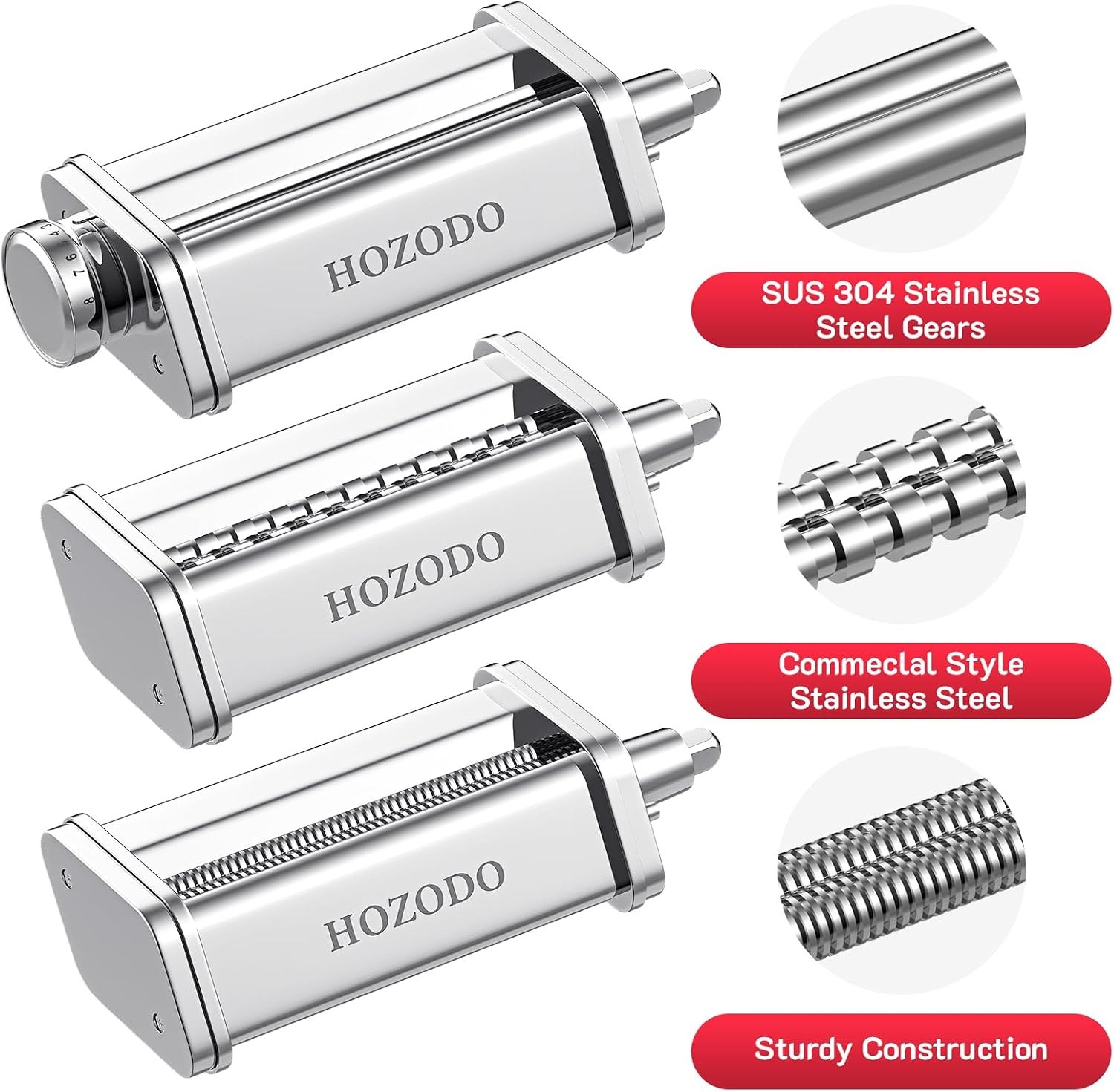 hozodo-3-pc-pasta-roller-and-cutter-attachment-set-for-kitchenaid-mixer-d7d969-03.jpg