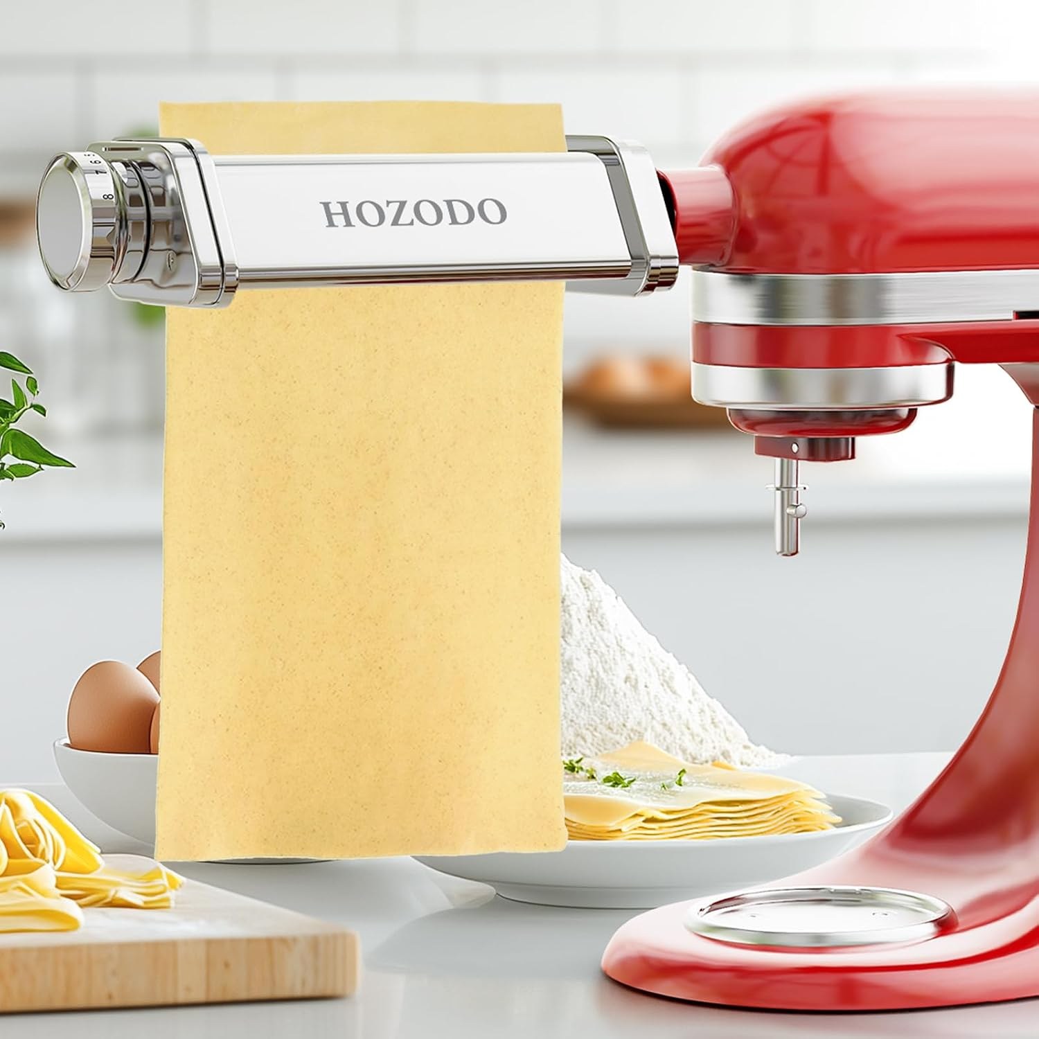 hozodo-3-pc-pasta-roller-and-cutter-attachment-set-for-kitchenaid-mixer-d7d969-04.jpg