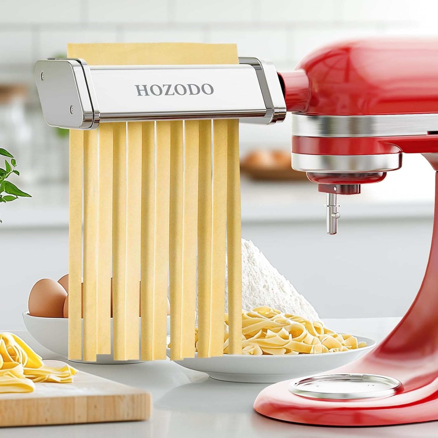 hozodo-3-pc-pasta-roller-and-cutter-attachment-set-for-kitchenaid-mixer-d7d969-05.jpg