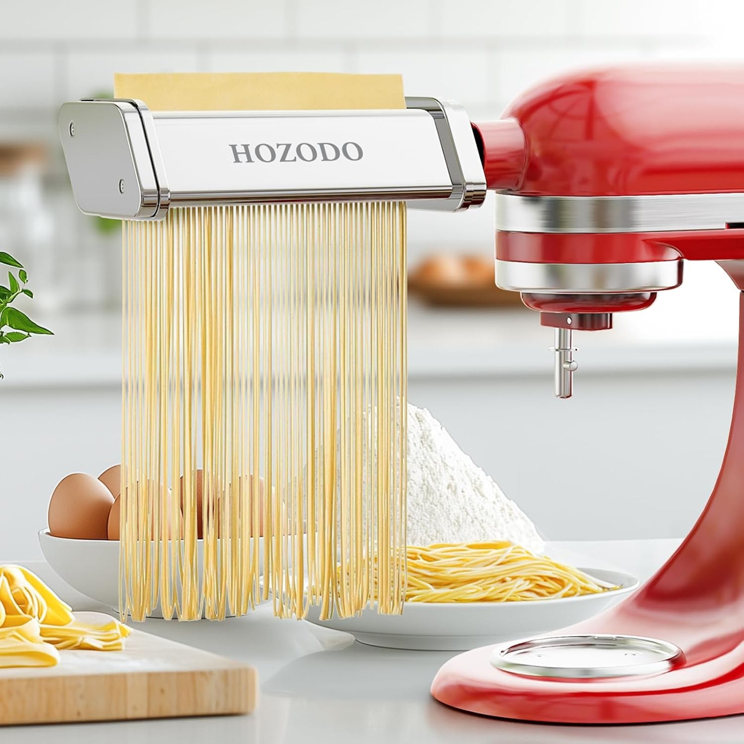 hozodo-3-pc-pasta-roller-and-cutter-attachment-set-for-kitchenaid-mixer-d7d969-06.jpg