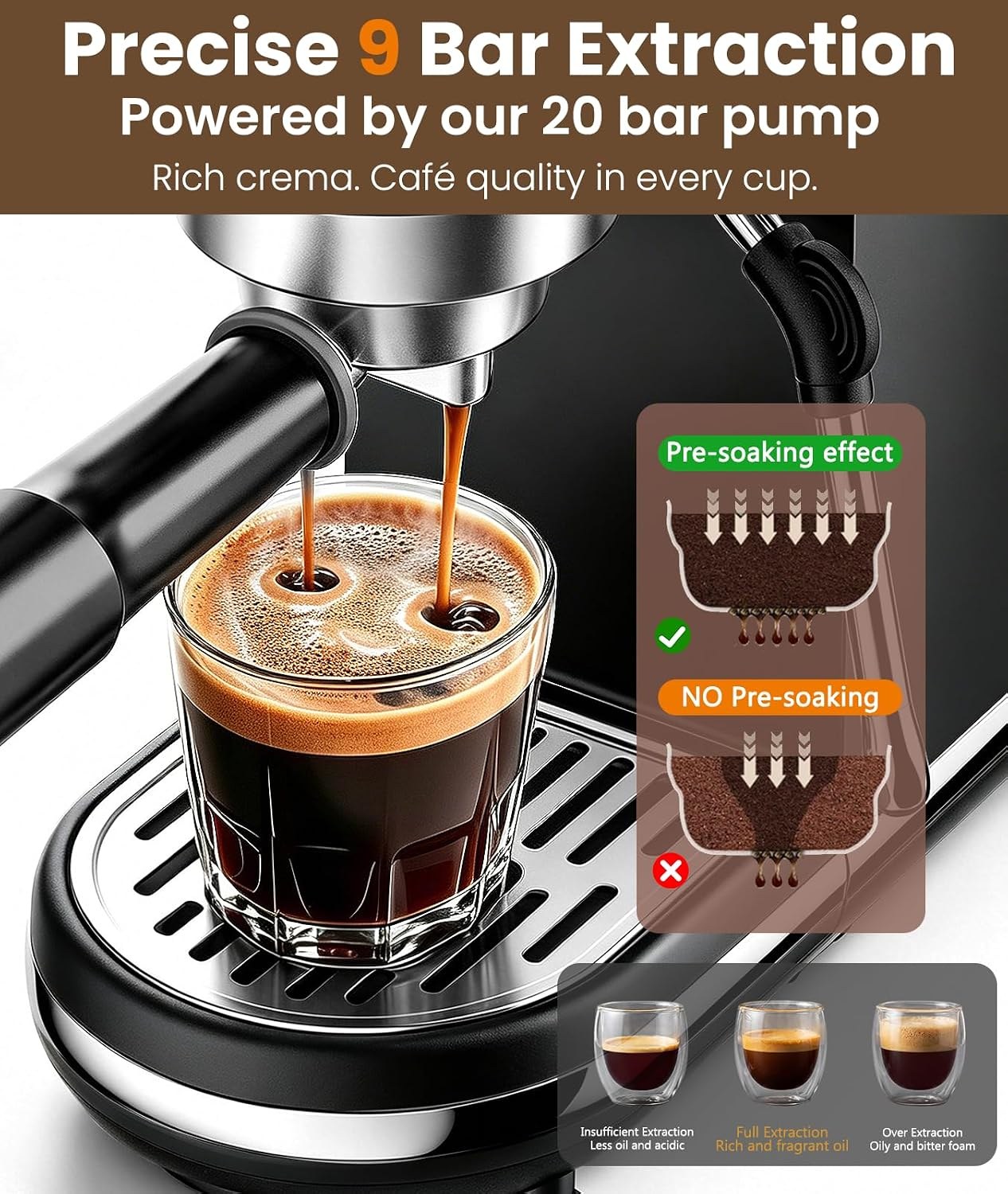 atatix-20-bar-espresso-machine-with-milk-frother-d86867-02.jpg