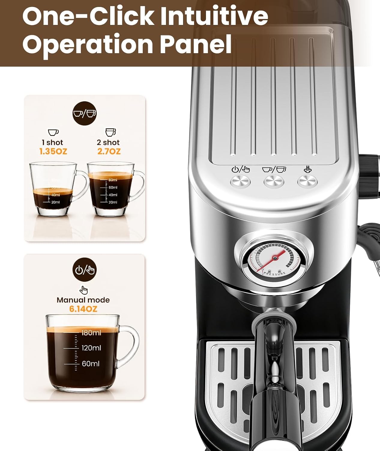 atatix-20-bar-espresso-machine-with-milk-frother-d86867-03.jpg