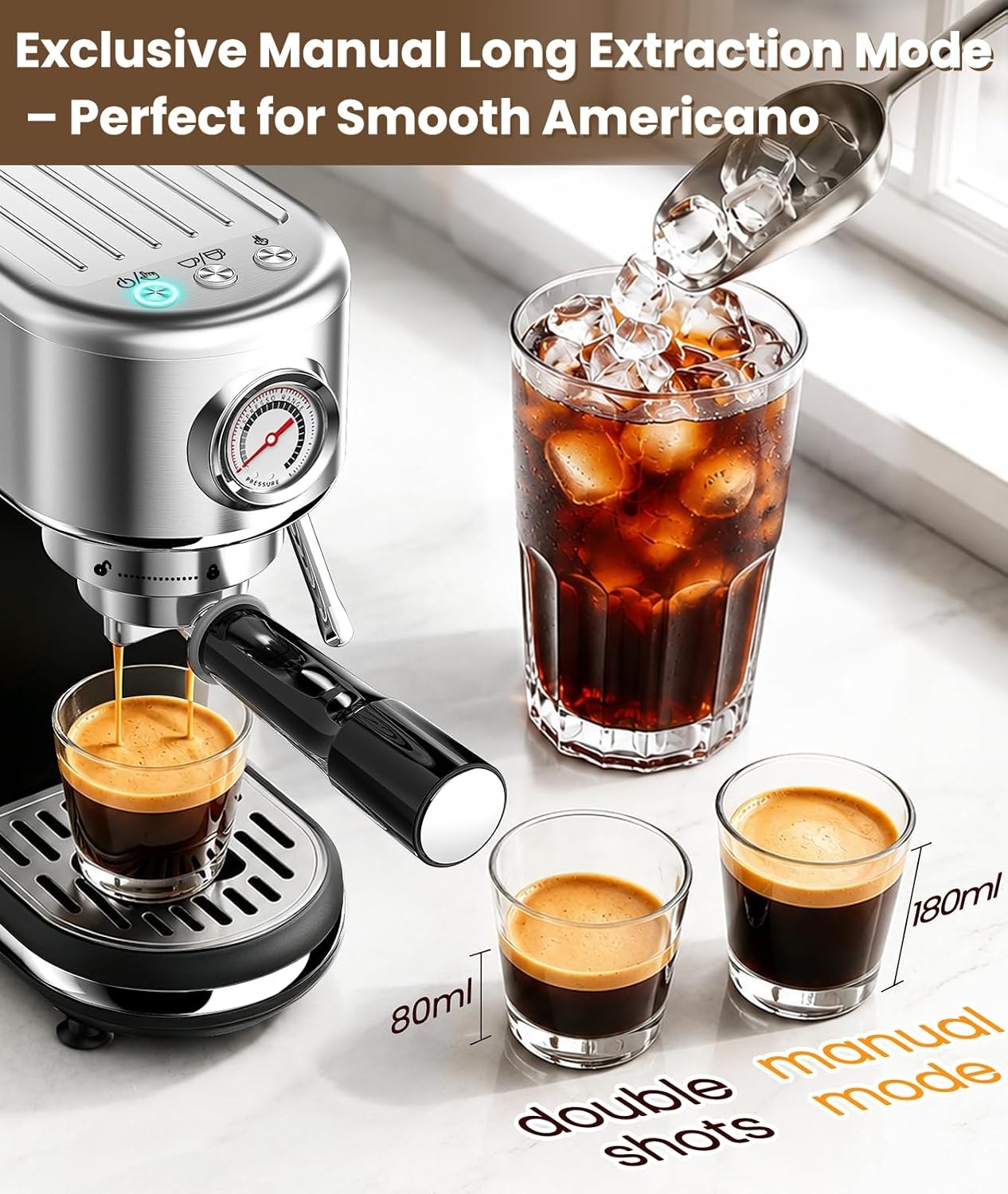 atatix-20-bar-espresso-machine-with-milk-frother-d86867-04.jpg