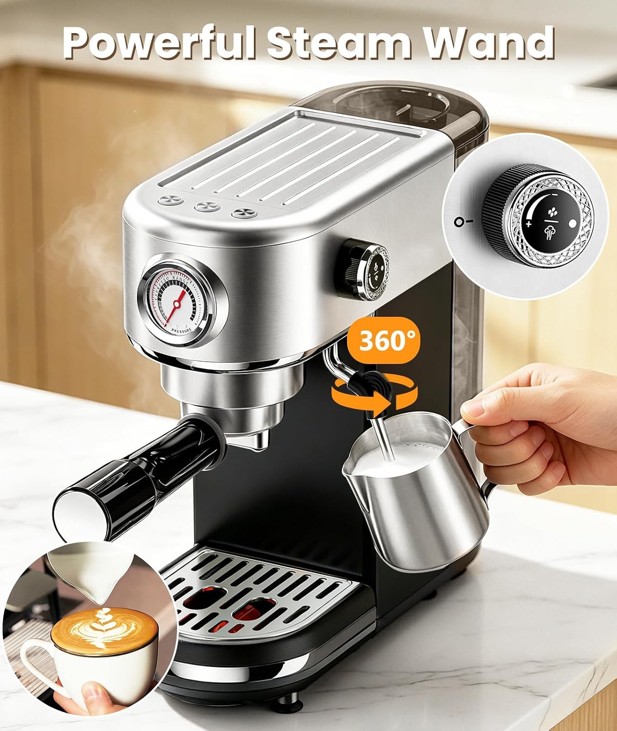 atatix-20-bar-espresso-machine-with-milk-frother-d86867-05.jpg