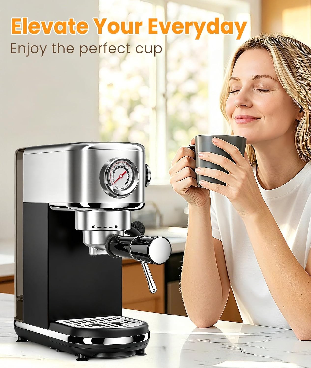 atatix-20-bar-espresso-machine-with-milk-frother-d86867-07.jpg