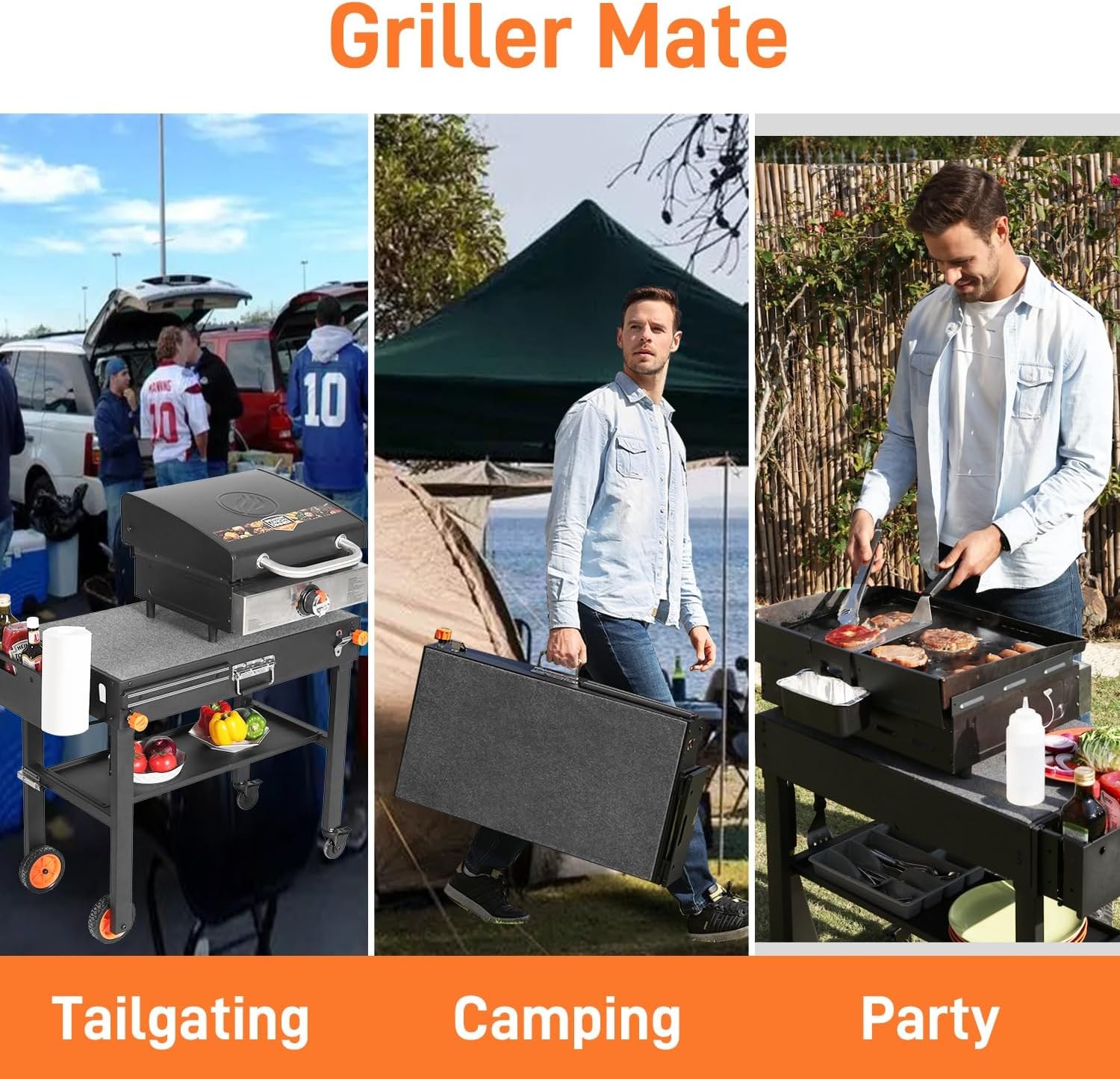deintyei-portable-outdoor-folding-grill-table-cart-with-wheels-d8c4f5-02.jpg