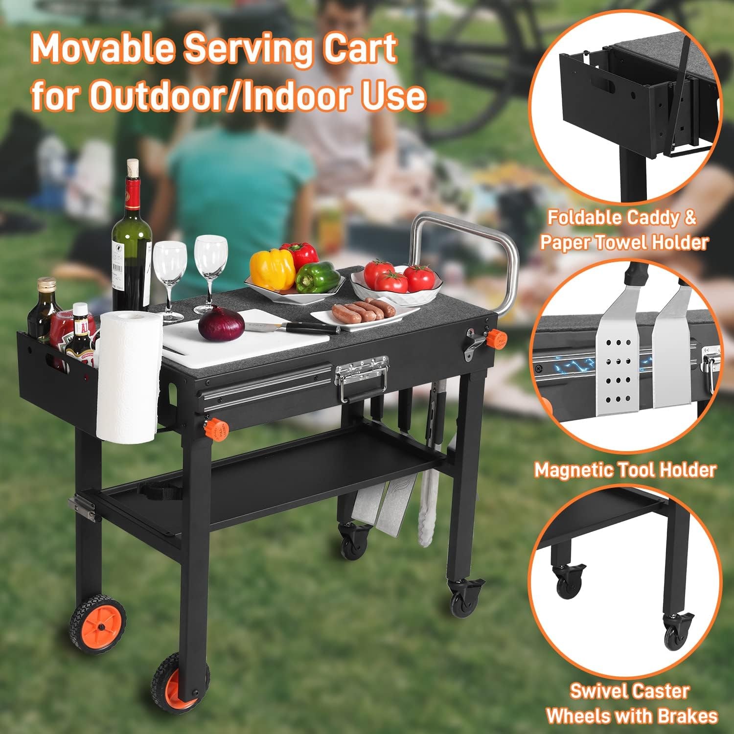 deintyei-portable-outdoor-folding-grill-table-cart-with-wheels-d8c4f5-04.jpg