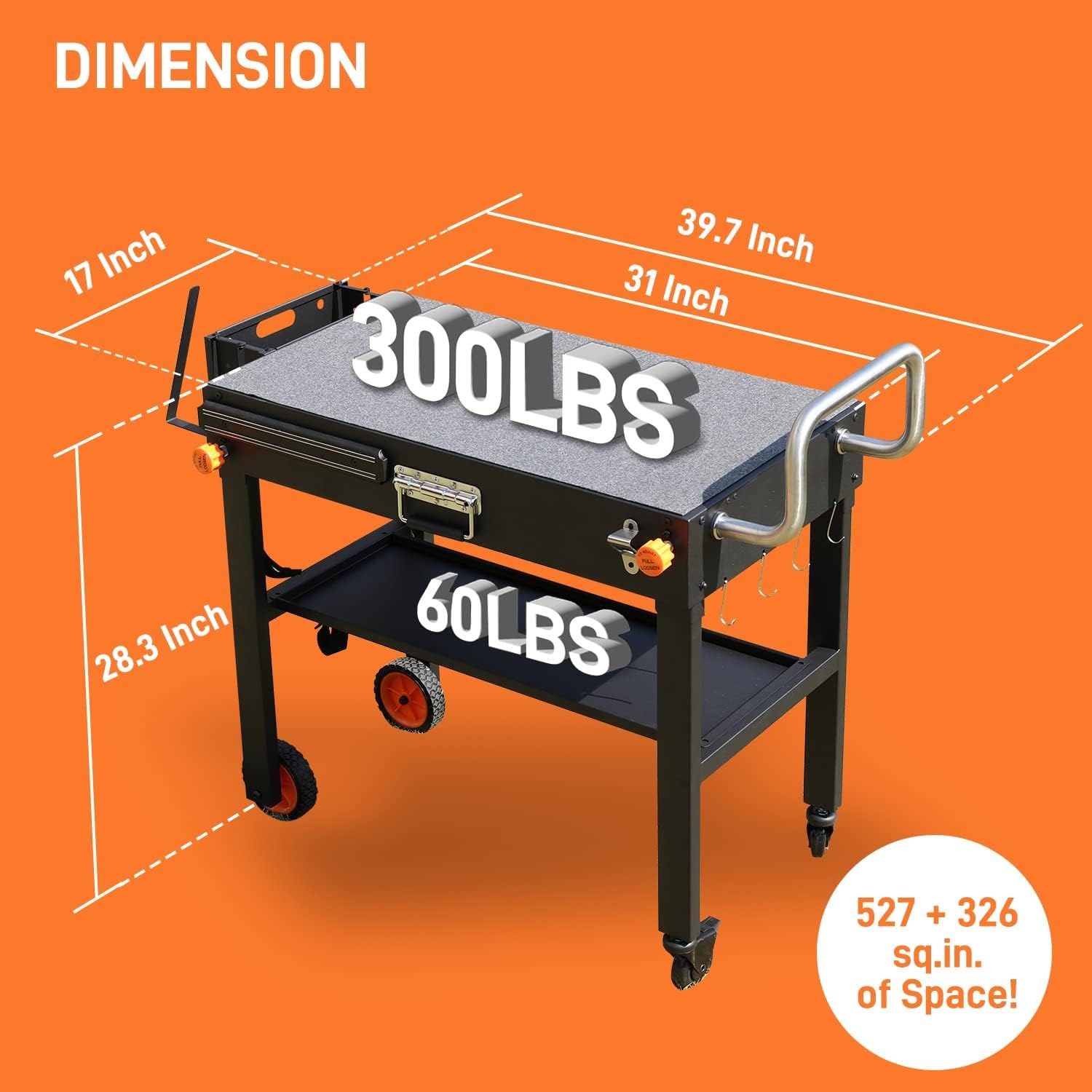 deintyei-portable-outdoor-folding-grill-table-cart-with-wheels-d8c4f5-05.jpg