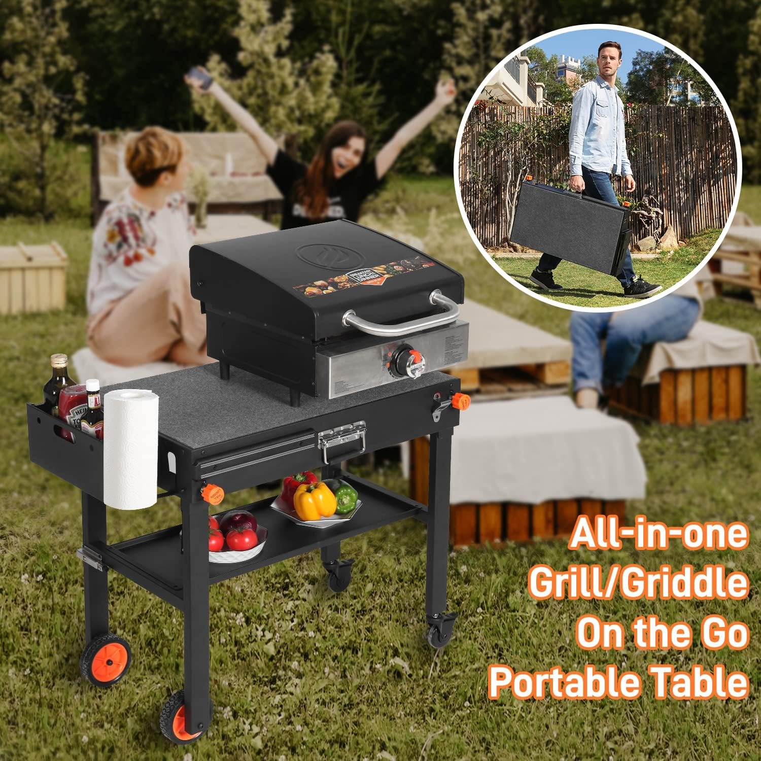 deintyei-portable-outdoor-folding-grill-table-cart-with-wheels-d8c4f5-06.jpg