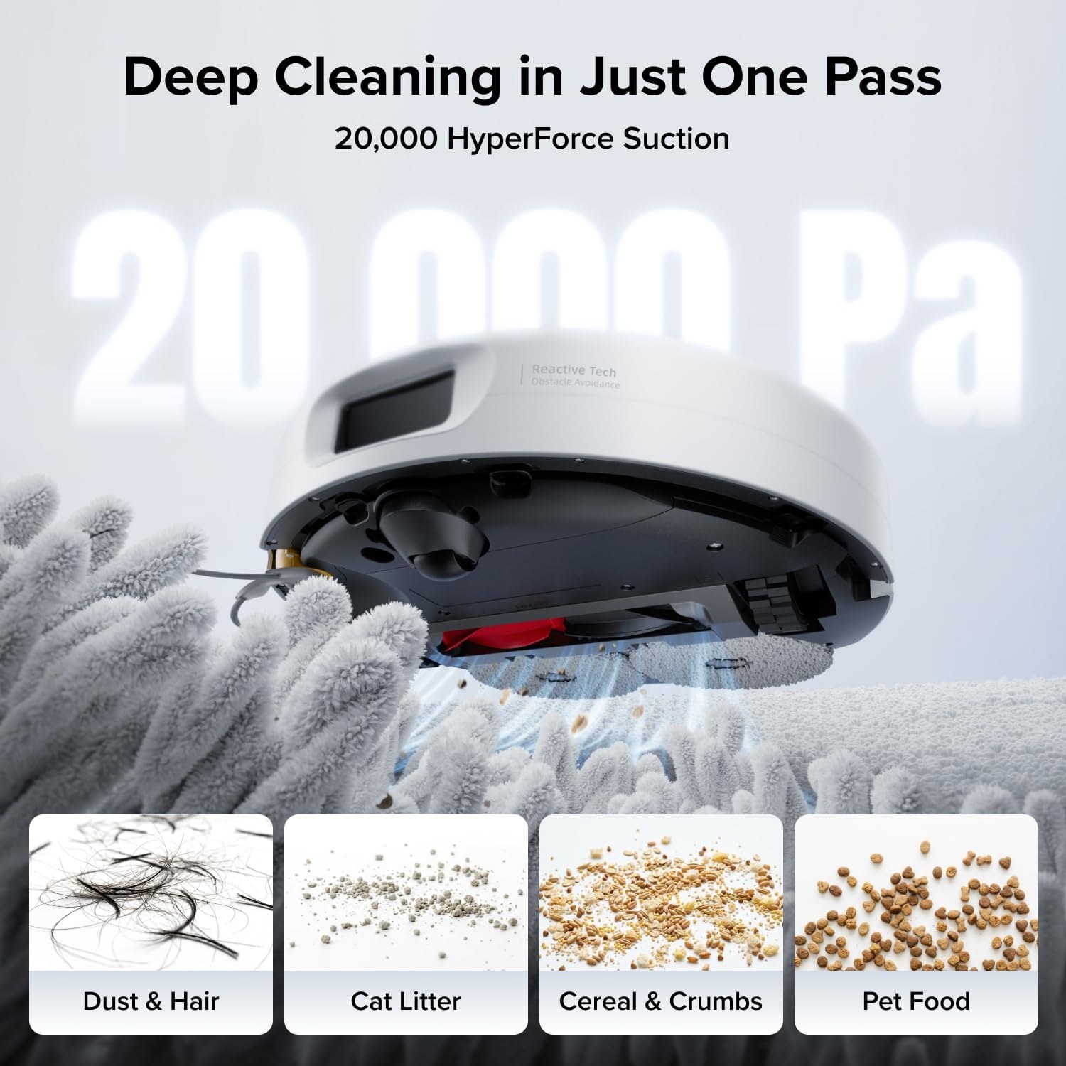roborock-qrevo-2-pro-robot-vacuum-and-mop-with-20-000pa-suction-d814c6-02.jpg