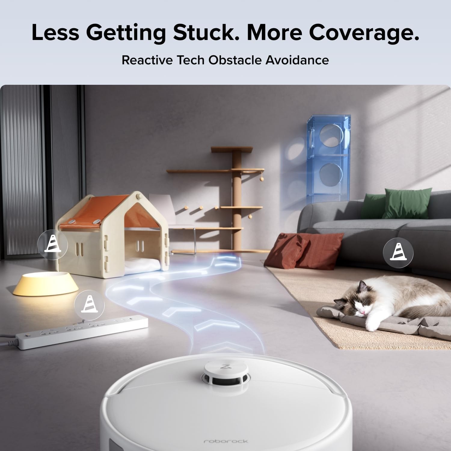 roborock-qrevo-2-pro-robot-vacuum-and-mop-with-20-000pa-suction-d814c6-03.jpg