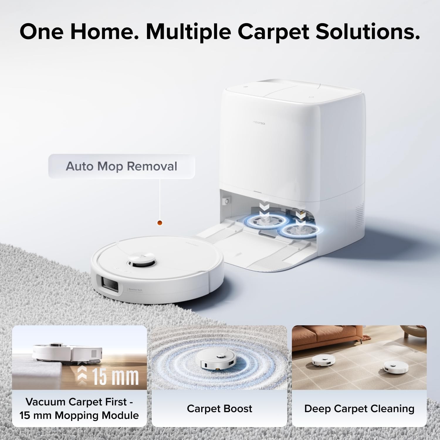 roborock-qrevo-2-pro-robot-vacuum-and-mop-with-20-000pa-suction-d814c6-04.jpg