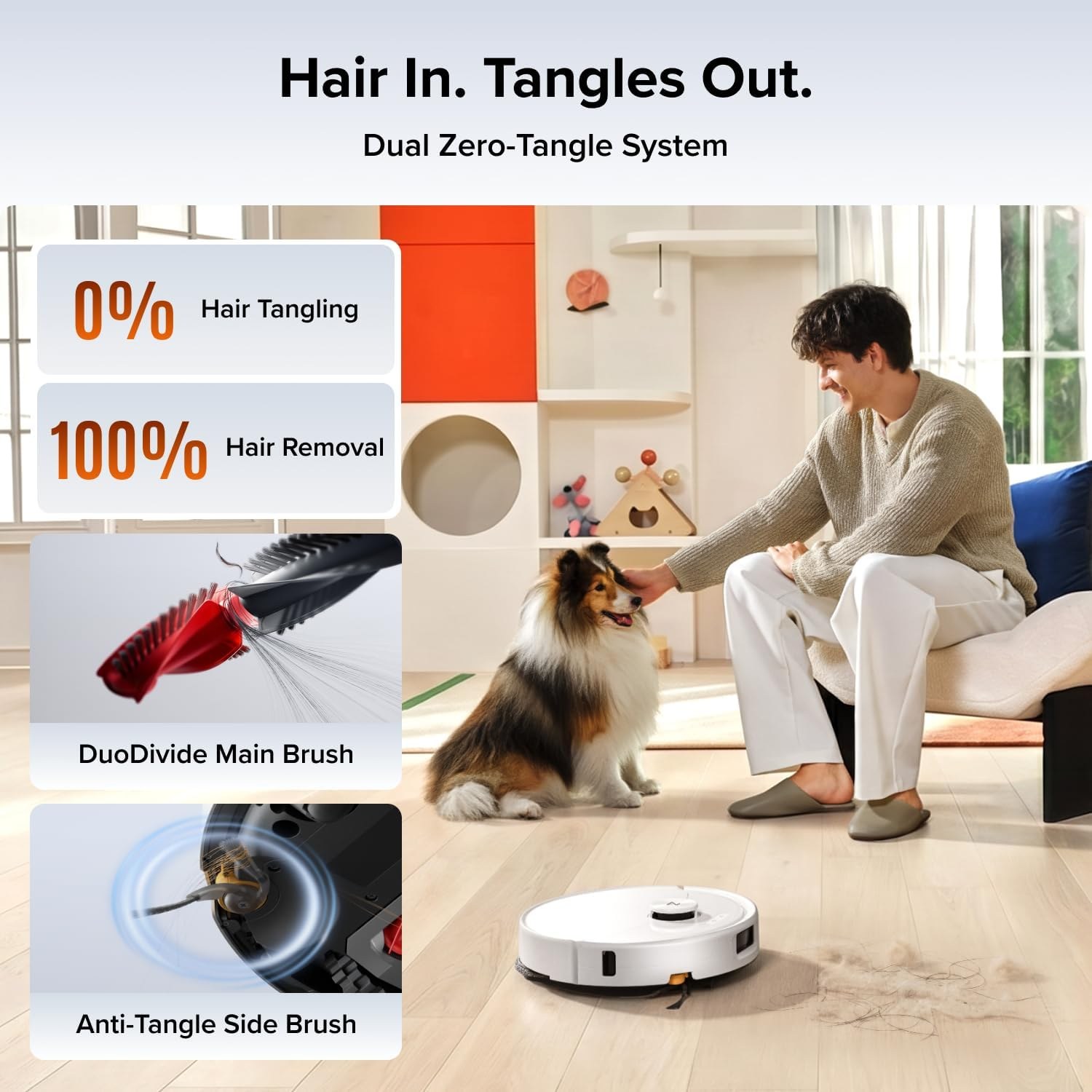 roborock-qrevo-2-pro-robot-vacuum-and-mop-with-20-000pa-suction-d814c6-05.jpg