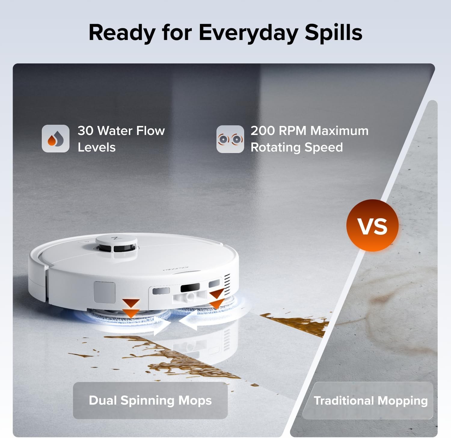 roborock-qrevo-2-pro-robot-vacuum-and-mop-with-20-000pa-suction-d814c6-07.jpg