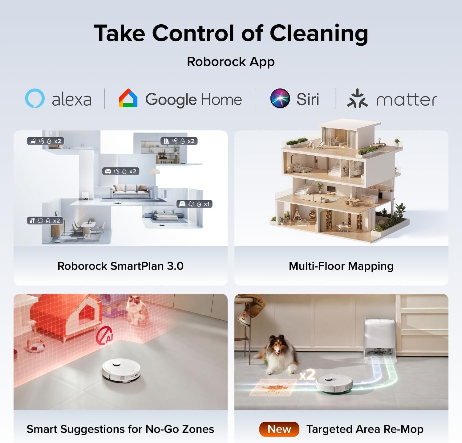 roborock-qrevo-2-pro-robot-vacuum-and-mop-with-20-000pa-suction-d814c6-08.jpg