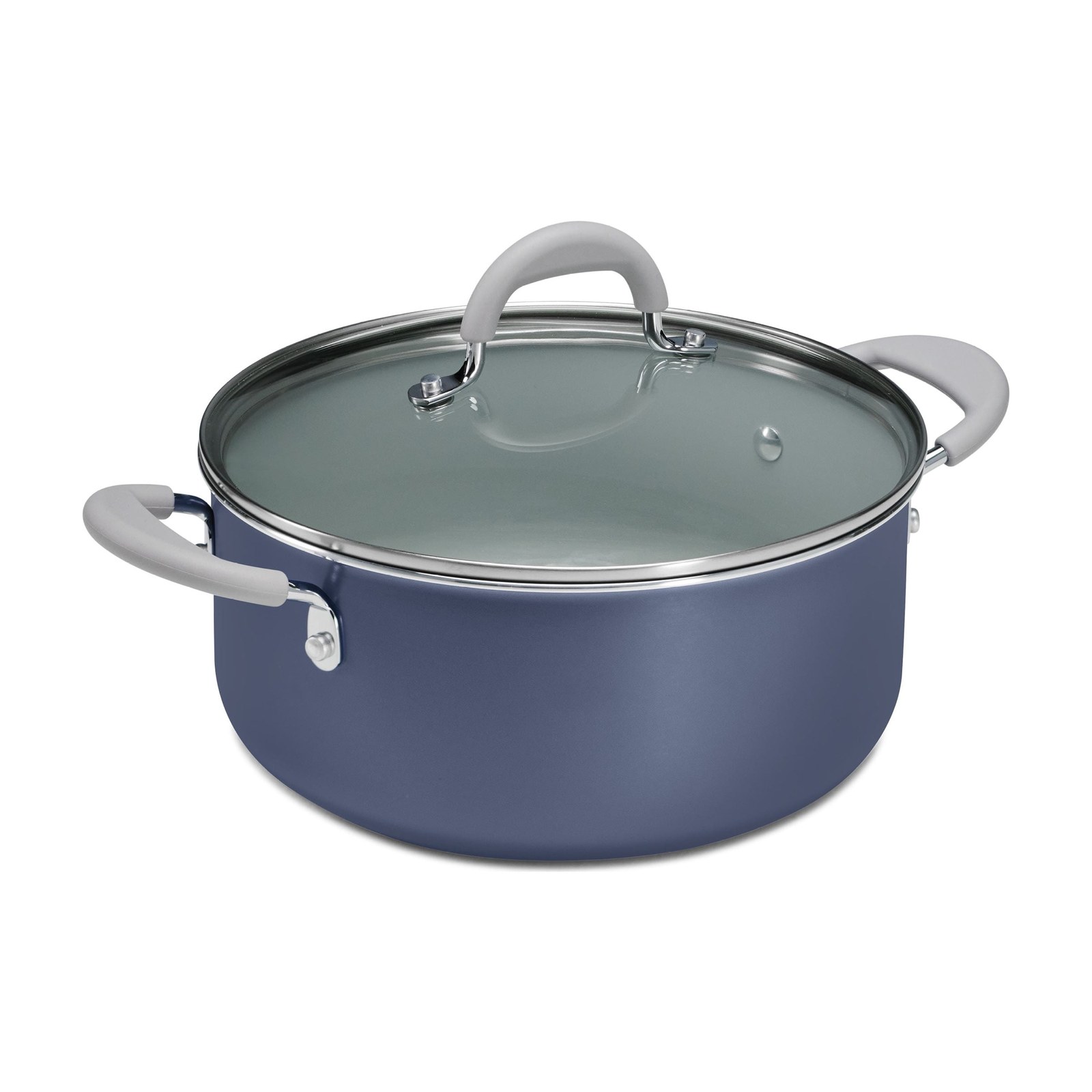 tramontina-everyday-collection-13-piece-ceramic-cookware-set-blue-bering-sea-d96b8d-02.jpg