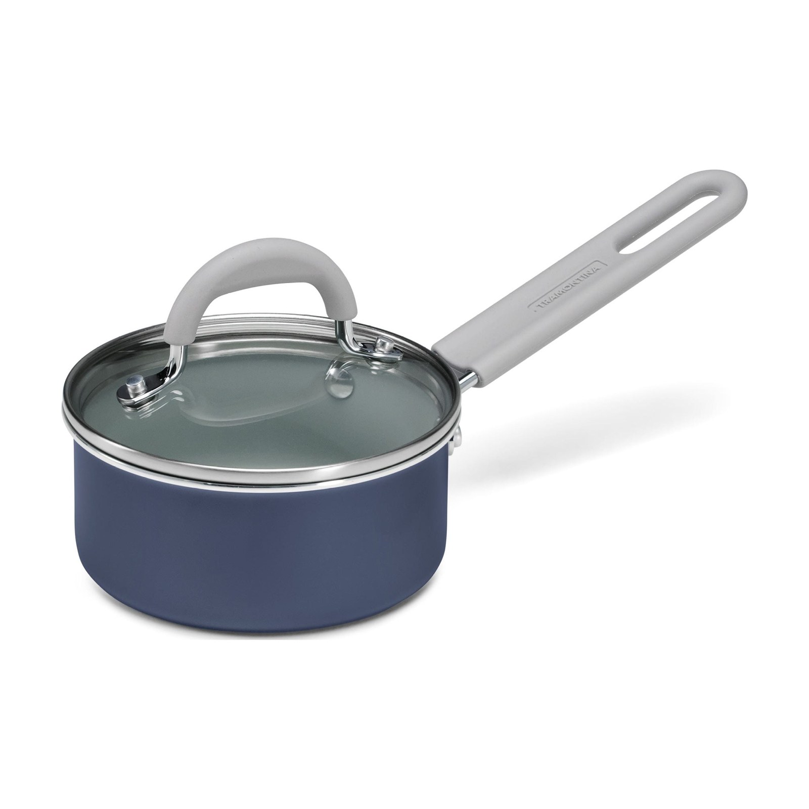tramontina-everyday-collection-13-piece-ceramic-cookware-set-blue-bering-sea-d96b8d-04.jpg