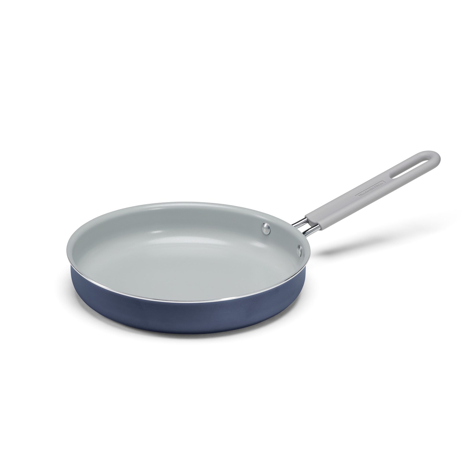 tramontina-everyday-collection-13-piece-ceramic-cookware-set-blue-bering-sea-d96b8d-05.jpg