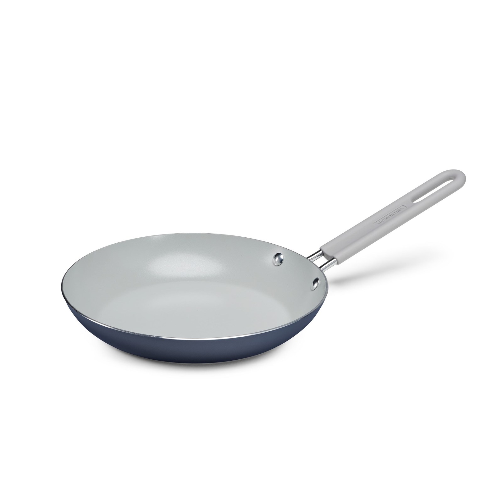 tramontina-everyday-collection-13-piece-ceramic-cookware-set-blue-bering-sea-d96b8d-06.jpg